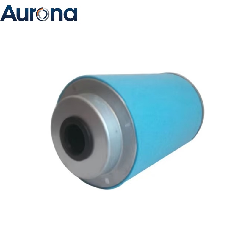 Oil Filter - 【للاستخدام الصناعي】2205406522، عنصر فلتر فاصل الزيت