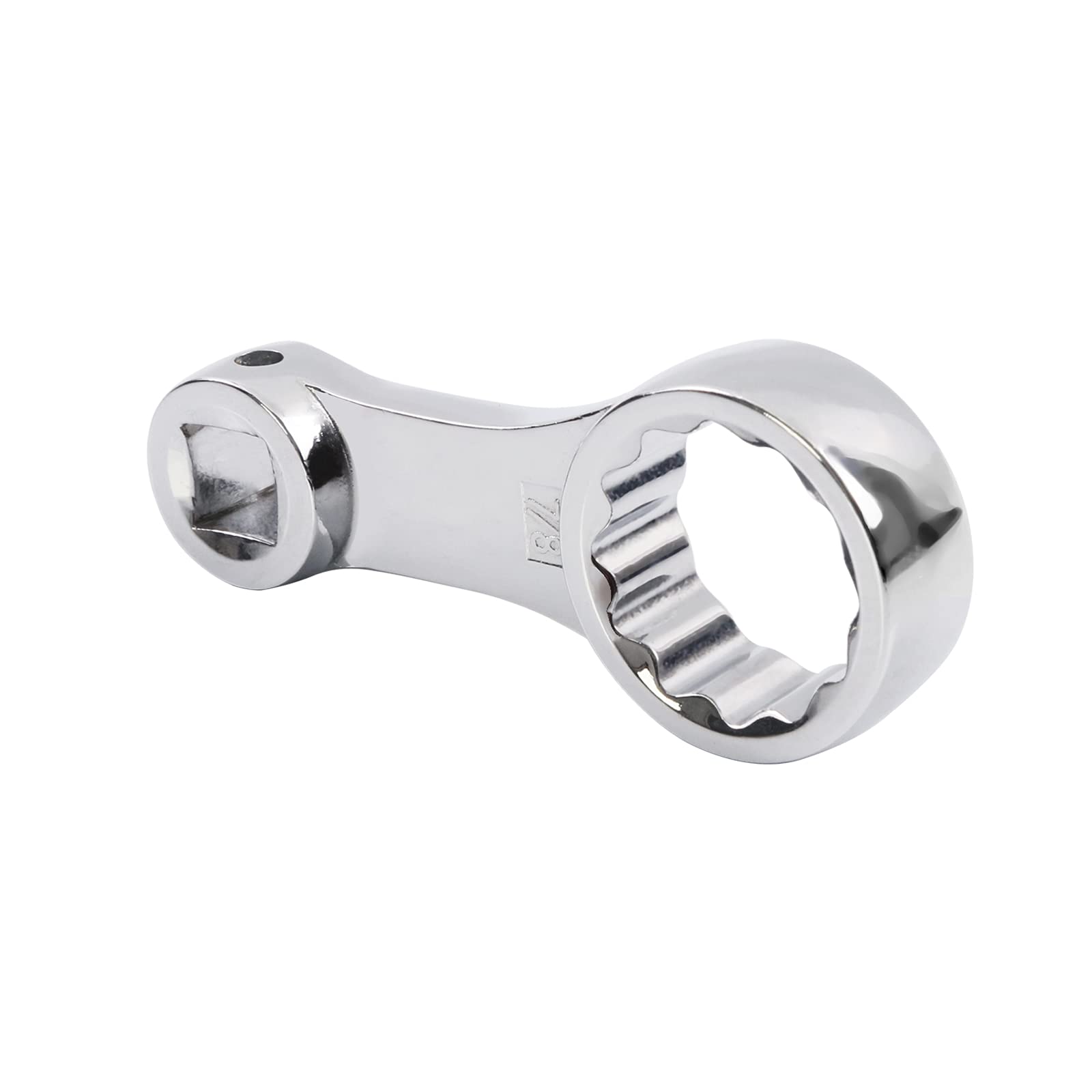 Torque Wrench - مجموعة أدوات يدوية صناعية من 9