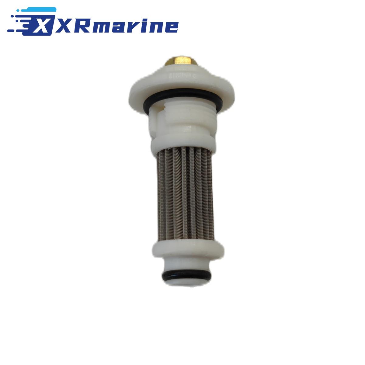 شمعة إشعال NGK ليزر إيريديوم K - مراجعة Ngk Spark Plug Laser Iridium وسعره