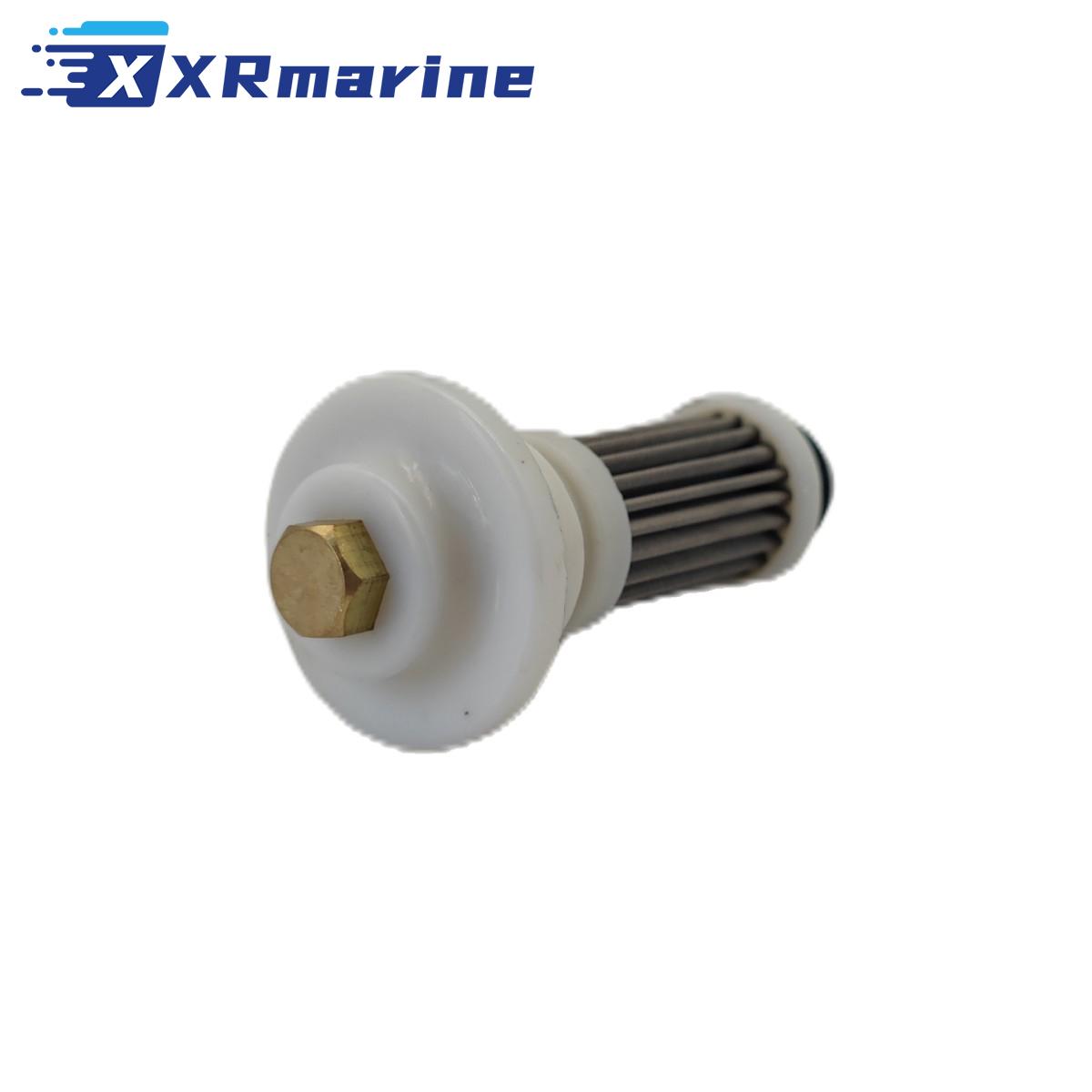 شمعة إشعال NGK ليزر إيريديوم K - مراجعة Ngk Spark Plug Laser Iridium وسعره