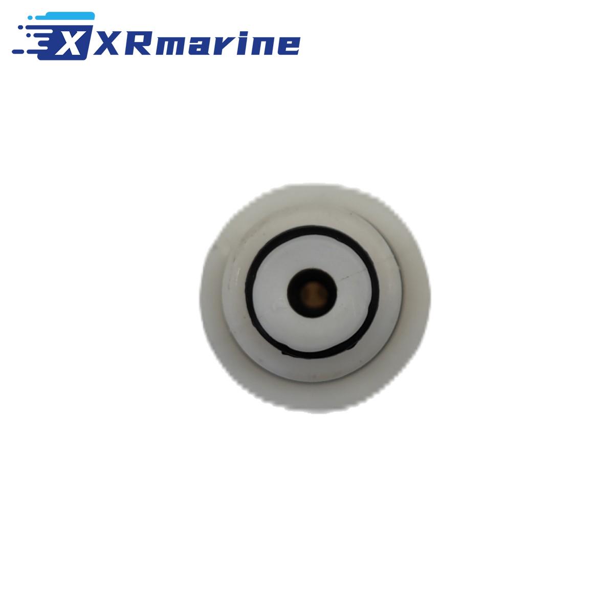شمعة إشعال NGK ليزر إيريديوم K - مراجعة Ngk Spark Plug Laser Iridium وسعره