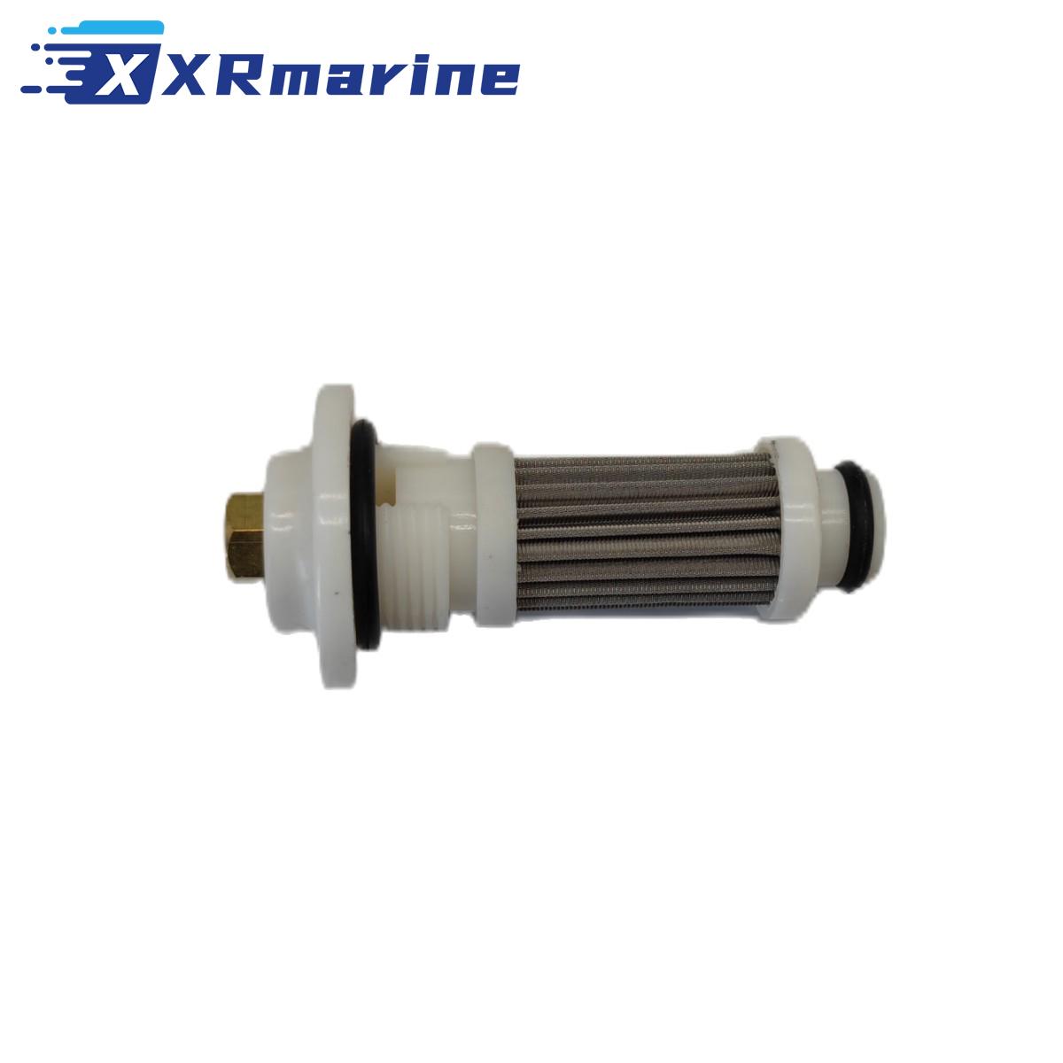 شمعة إشعال NGK ليزر إيريديوم K - مراجعة Ngk Spark Plug Laser Iridium وسعره