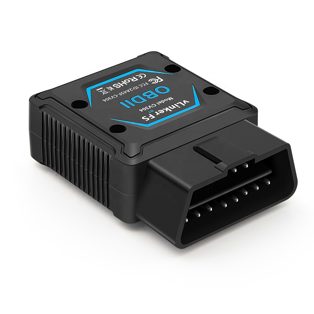 أداة فحص وتشخيص السيارات الاحت - مراجعة Car Diagnostic Tool وسعره