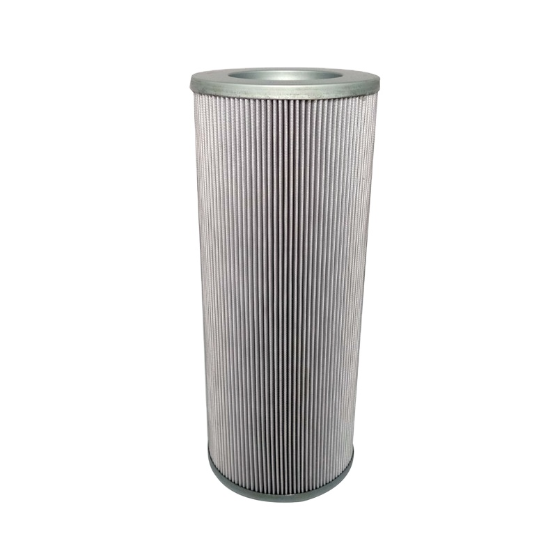 01.NR.630.6VG.10.BP 01E.425.10 - مراجعة Oil Filter وسعره