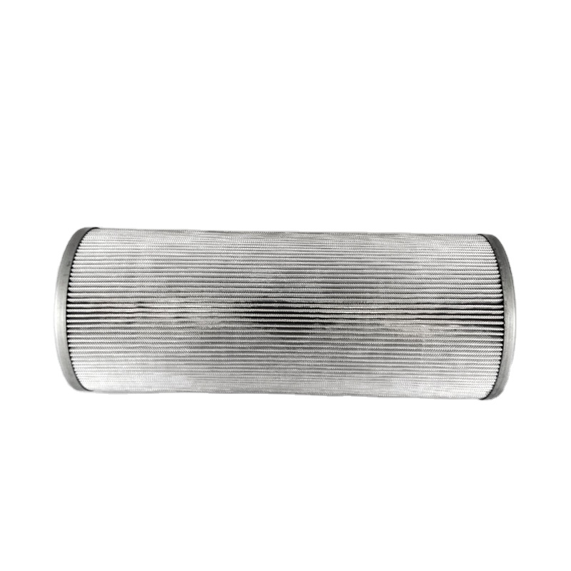 01.NR.630.6VG.10.BP 01E.425.10 - مراجعة Oil Filter وسعره