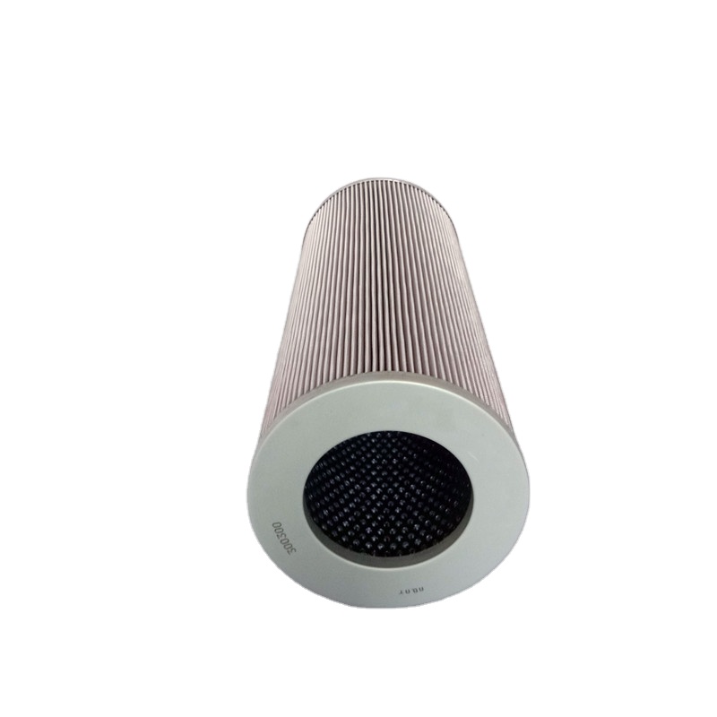 01.NR.630.6VG.10.BP 01E.425.10 - مراجعة Oil Filter وسعره