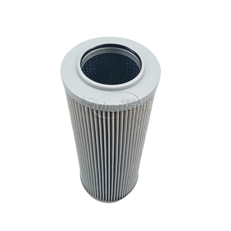 01.NR.630.6VG.10.BP 01E.425.10 - مراجعة Oil Filter وسعره