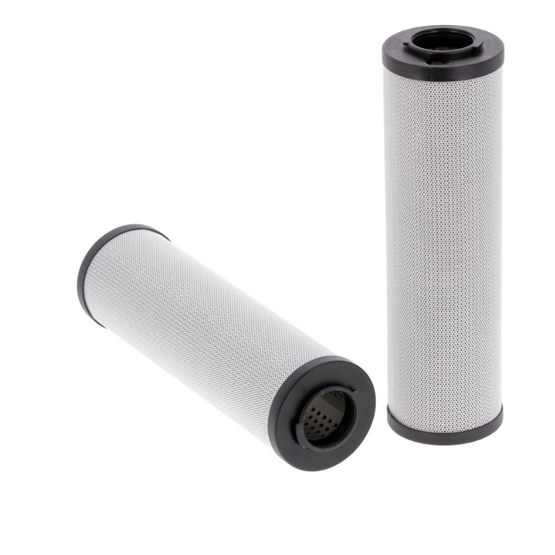 عنصر فلتر زيت هيدروليكي صناعي  - مراجعة Oil Filter وسعره
