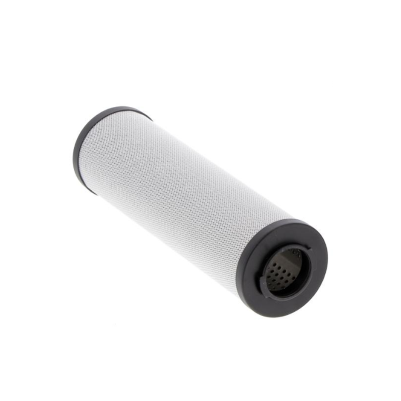 عنصر فلتر زيت هيدروليكي صناعي  - مراجعة Oil Filter وسعره
