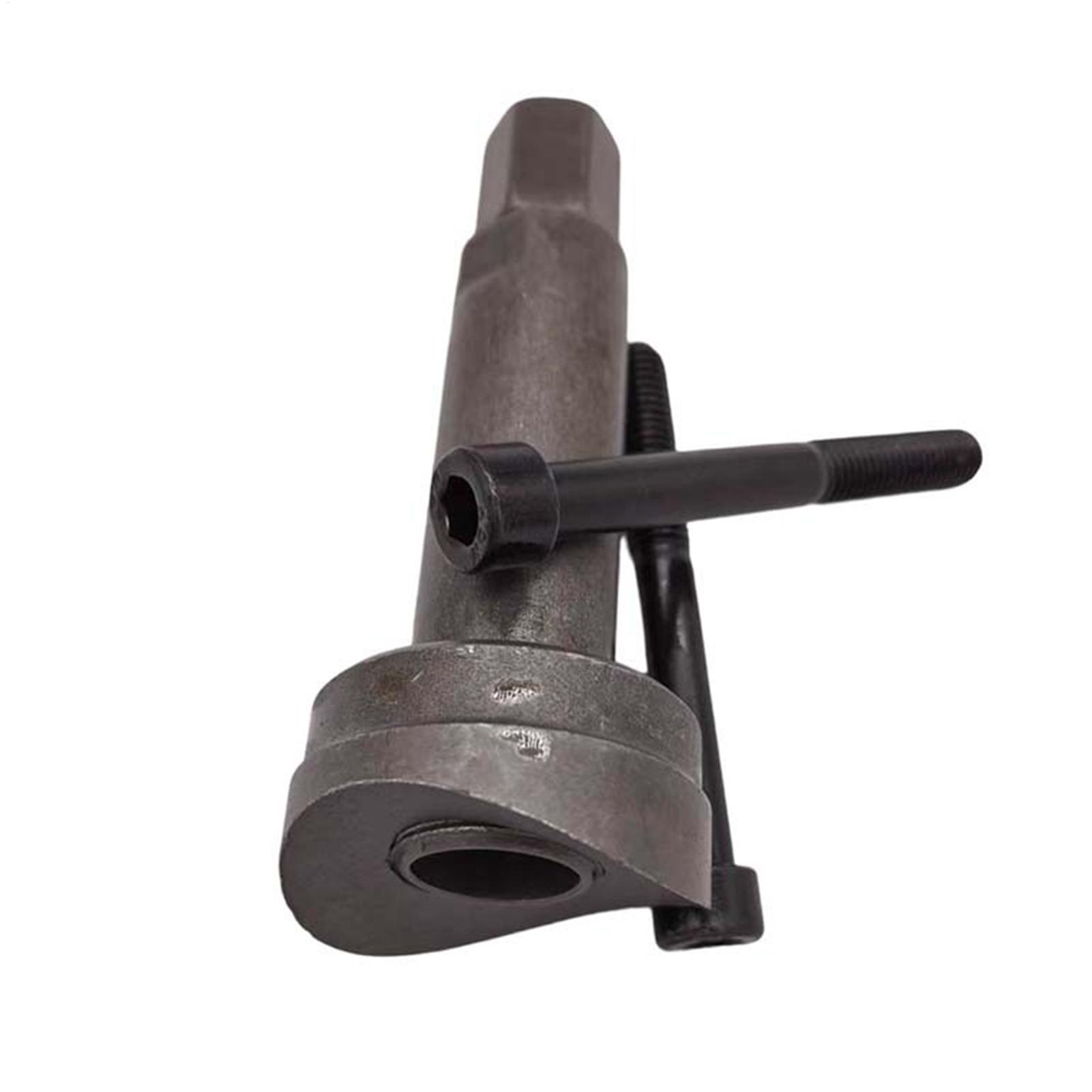 أداة إزالة مسامير الدويل الاحت - مراجعة Car Repair Tools وسعره