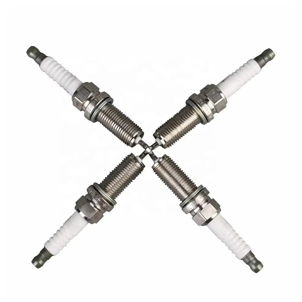 8692071 30758130 31459004 3220 - مراجعة Spark Plug وسعره