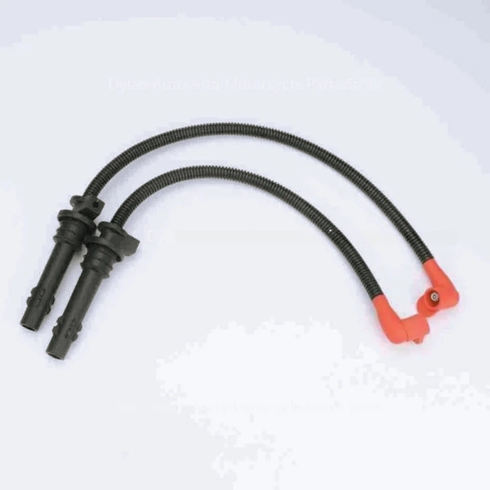 طقم ملفات إشعال وشمعات إشعال و - مراجعة Spark Plug وسعره