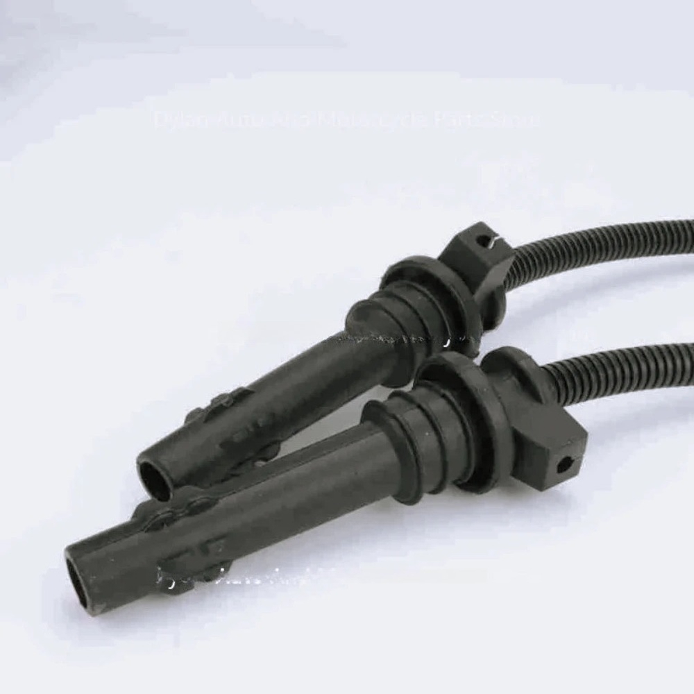 طقم ملفات إشعال وشمعات إشعال و - مراجعة Spark Plug وسعره
