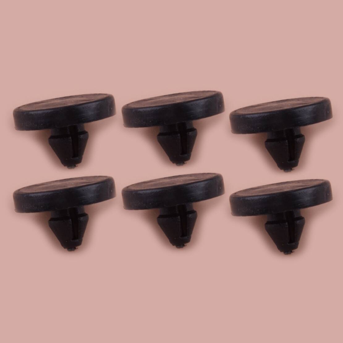 20 قطعة/مجموعة وسادة تثبيت دوا - مراجعة Brake Pad Set وسعره