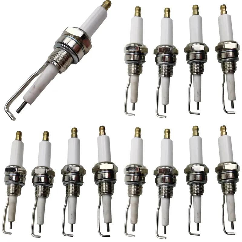 منتج رائج لعام 2026: شمعة تسخي - مراجعة Spark Plug وسعره