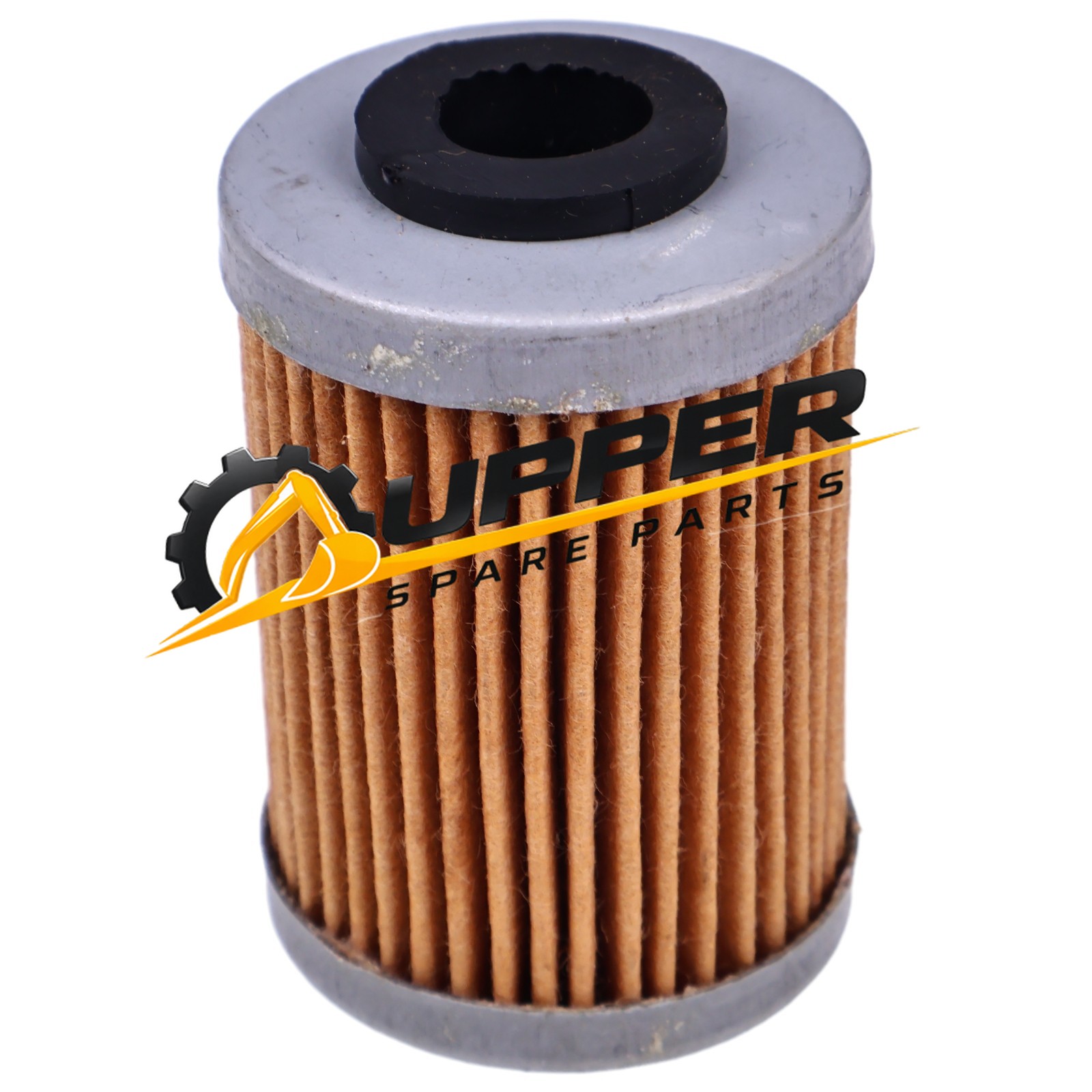 فلتر زيت 01480001 05727382 057 - مراجعة Oil Filter وسعره