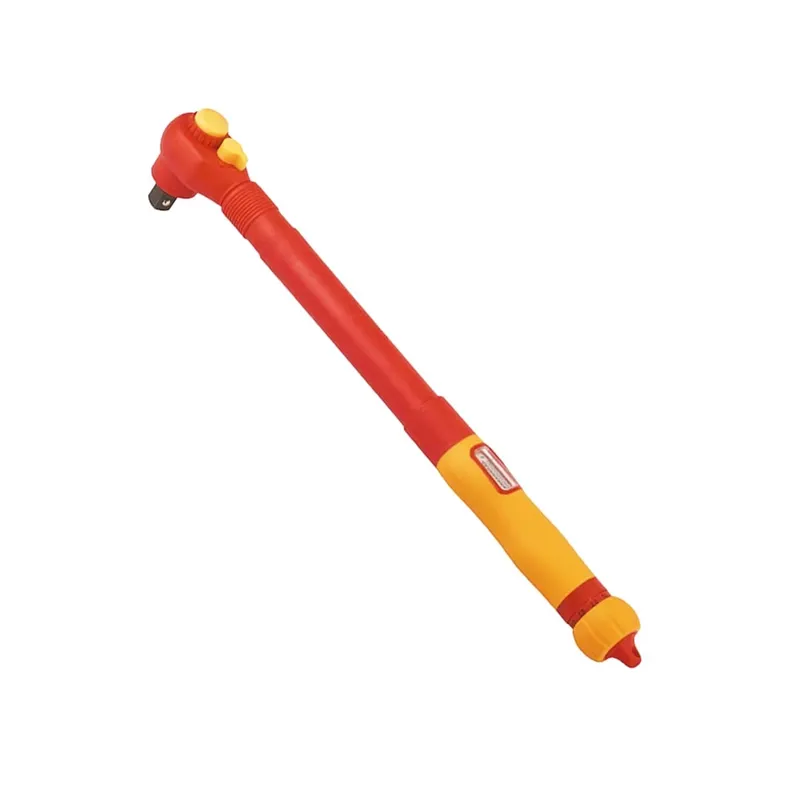 عرض ساخن لعام 2026 لمفتاح عزم  - مراجعة Torque Wrench وسعره