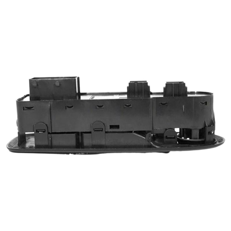 مفتاح نافذة السيارة AB66 96659 - مراجعة Car Lift وسعره