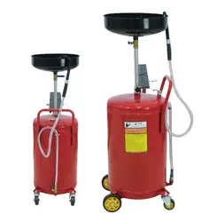 أدوات إصلاح السيارات، جهاز تجم - مراجعة Car Repair Tools وسعره