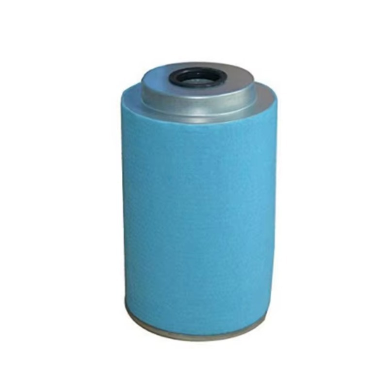 【للاستخدام الصناعي】2205406522، - مراجعة Oil Filter وسعره