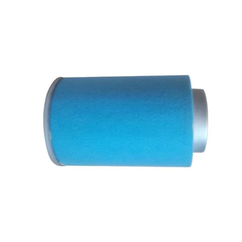 【للاستخدام الصناعي】2205406522، - مراجعة Oil Filter وسعره